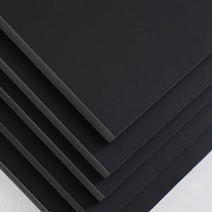 3mm 5mm 7mm 10mm Epaisseur PVC Celuka <span class=keywords><strong>Forex</strong></span> UV Board 1220*2440mm <span class=keywords><strong>Panneau</strong></span> en plastique <span class=keywords><strong>imprimé</strong></span> pour publicité et design - Product Image 3