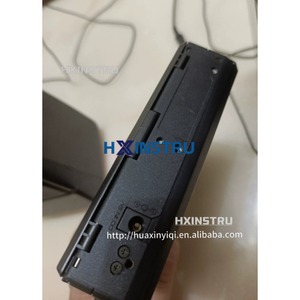 1 ชิ้น AIWA DX-P10 เครื่องเล่นซีดีวอล์คแมน เอช - Product Image 6