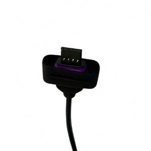 Cable de Señal para Medidor de Flujo de Plástico para Drones T60 T50 T25 - Repuesto para Drones - Product Image 1