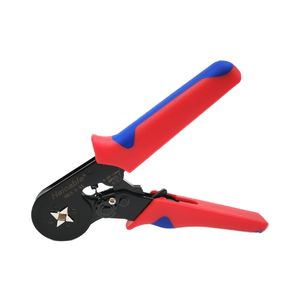 Usine vente chaude <span class=keywords><strong>pince</strong></span> HSC8 6-4A câble en cuivre <span class=keywords><strong>Tube</strong></span> cordon outil <span class=keywords><strong>à</strong></span> <span class=keywords><strong>sertir</strong></span> borne <span class=keywords><strong>pince</strong></span> <span class=keywords><strong>à</strong></span> <span class=keywords><strong>sertir</strong></span> - Product Image 2