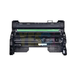Vâng-Trống SP4510 Nhiều Màu Tương Thích Với Trống Ricoh SP3600 SP3610 SP4500 SP4510 SP 4510 3610 3600 4500 - Product Image 2