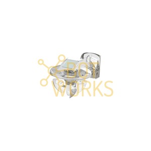ABB 2CKA006220A0390 - Nuovo - Product Image 1