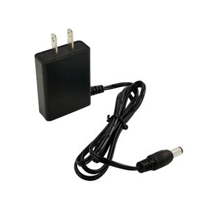 Adaptador Para Índia Carregador De Bateria Adaptador De Alimentação AC DC Luz De Tira LED Roteador De Câmera <span class=keywords><strong>CCTV</strong></span> Fonte De Alimentação De Comutação - Product Image 2