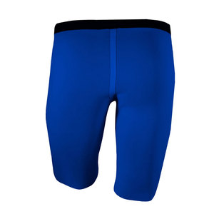 Latest Design <b>Men</b> <b>Compression</b> <b>Shorts</b> For Outdoor Usage Wholesale Price <b>Men</b> Running <b>Compression</b> <b>Shorts</b> - Product Image 2