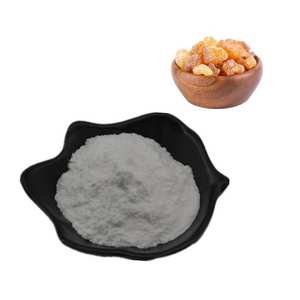 Чистый натуральный экстракт Longsheng <span class=keywords><strong>Boswelia</strong></span> <span class=keywords><strong>Serrata</strong></span>, порошок, экстракт ладана в банку и вакуумная упаковка - Product Image 2