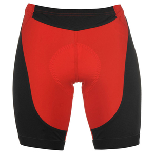 Service OEM, logo personnalisé, shorts de cyclisme respirants, séchage rapide, vêtements de sport d'extérieur, best-seller, shorts de cyclisme personnalisés - Product Image 6