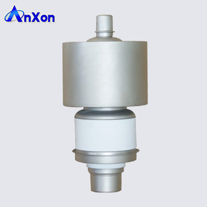 Ống Điện Tử Khuếch Đại RF Công Nghiệp Triode 3CX3000A7 Làm Mát Bằng Không Khí - Product Image 6