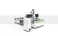 Routeur CNC pour bois 1530 avec contrôle DSP 3 axes, broche unique, RichAuto/Syntec/NC Studio, gravure sur PCB et MDF