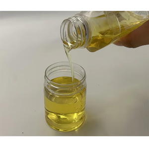 <span class=keywords><strong>Aceite</strong></span> de motor semisintético OEM 4T de fábrica SAE 20W50 25W60 <span class=keywords><strong>15W50</strong></span> <span class=keywords><strong>aceite</strong></span> de motocicleta con buena calidad - Product Image 6