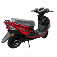 <strong>Best</strong>-<strong>selling</strong> Adult Electric Bicycles with Intelligent 3-speed, 1440w, <strong>72V</strong> System