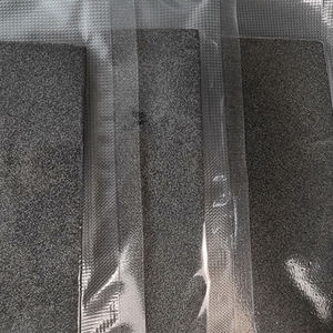 Hoja de espuma de grafeno 3D hecha por CVD, espumas de óxido de grafito, base de precio para espuma de níquel - Product Image 4