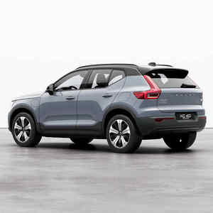 Volvo <span class=keywords><strong>XC40</strong></span> EV PRO 2023, Auto Eléctrico de Lujo de Alta Velocidad con Batería de Larga Duración, Volante a la Izquierda, Vehículo de Nueva Energía - Product Image 3