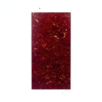 Plaque de protection vierge pour guitare acoustique, matériau décoratif pour plaque anti-rayures de guitare folk, découpable, 20*51cm, 20*25cm, Pièces de guitare