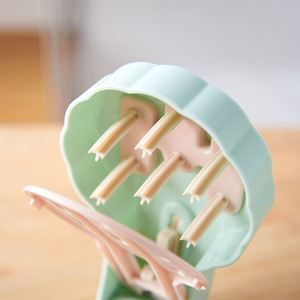 Machine à dénoyauter les cerises et les olives de qualité supérieure, personnalisée, pour usage commercial, en plastique, outil pour fruits, dénoyauteurs de cerises - Product Image 4