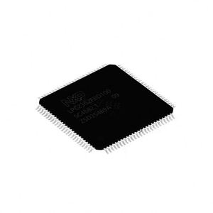 Circuito integrado de chip especializado LPC2362FBD100 QFP, componentes electrónicos ICS, precio favorable para grandes cantidades - Product Image 1