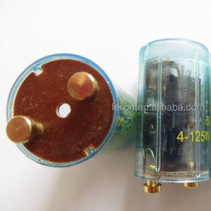 สตาร์ทเตอร์ไฟฟ้าไฟฟ้าแบบท่อสตาร์ทเร็ว220V - Product Image 3