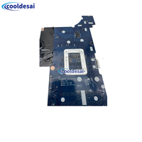 Untuk Motherboard Laptop HP Smart Buy 250R G9 250 G9 LA-N771P P29851-601 I5-13th CPU 100% Teruji Penuh