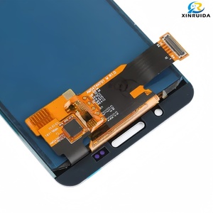 Écran LCD tactile de 4,7 pouces pour <span class=keywords><strong>Samsung</strong></span> Galaxy A310, compatible avec le téléphone mobile SM-<span class=keywords><strong>A310F</strong></span> - Product Image 2