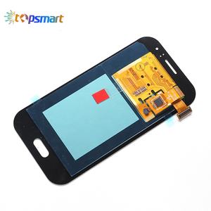 Pantalla táctil de alta calidad para samsung <span class=keywords><strong>galaxy</strong></span> j1 ace <span class=keywords><strong>j110</strong></span> lcd con digitalizador táctil - Product Image 6
