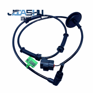 Nouveau capteur ABS du fabricant pour moteur J43-3630010 Chery Arezer 3 J43 et article automobile chaud de camion - Product Image 1