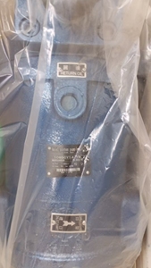Bomba de pistón de alta presión 80YCY 160SCY 250SCY 25SCY14-1B 63SCY14-1B 80SCY14-1B Bomba 160YCY14-1B - Product Image 3