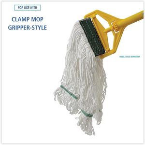 Boardwalk BWKSP200M14DZ <b>Mops</b> - Product Image 2
