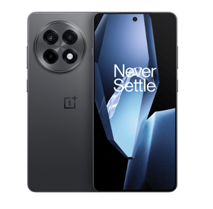 สมาร์ทโฟนแอนดรอยด์ OnePlus 5 5 5G 6.78 "120Hz1.5K AMOLED Snapdragon8 Gen 3 6415mAh 80W supersooc NFC - Product Image 2