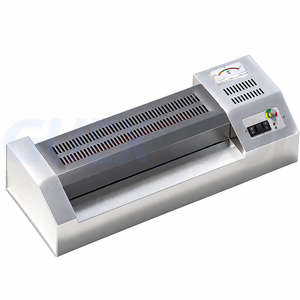 Ron-hermoplástica de plástico para exhalación, tratamiento de aminación para animales - Product Image 6