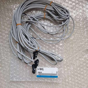 สวิตช์แม่เหล็ก Original-SMC D-T99V2 - Product Image 4