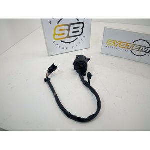Control de Aceleración Kawasaki con Cables para Manillar de Motocicleta ZX 10R 2004 2005 - Product Image 5