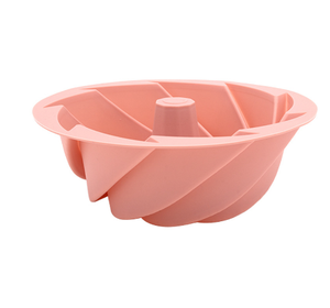 Силиконовая форма для выпечки - Product Image 6