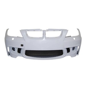 Kit carrosserie G12 Upgrade LCI M Sport, kit carrosserie large complet pour Série 7 G11 G12 <span class=keywords><strong>730d</strong></span> M760 <span class=keywords><strong>2016</strong></span> 2018 - Product Image 1