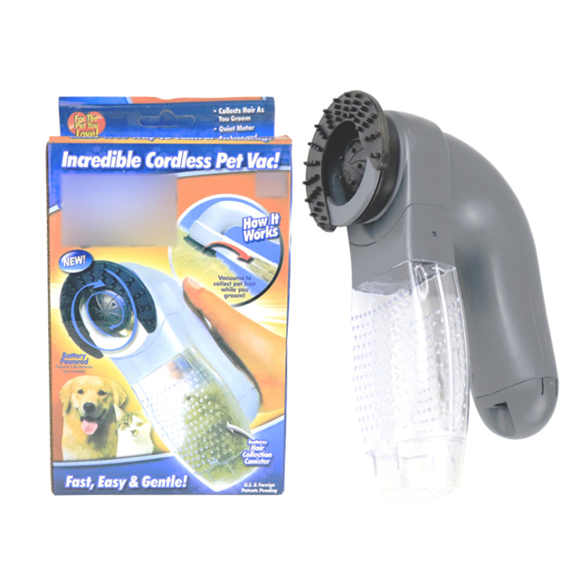 Brosse De Nettoyage De Machine à Coudre, Brosse De Nettoyage