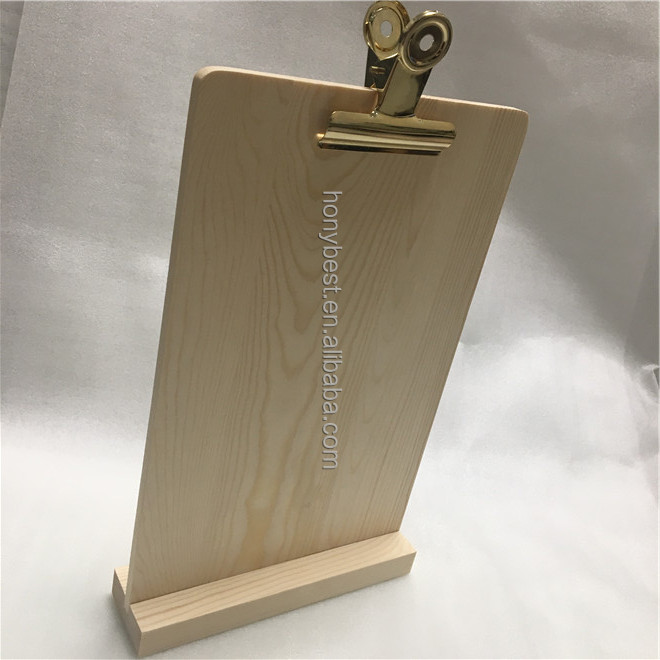 Colore legno di pino naturale