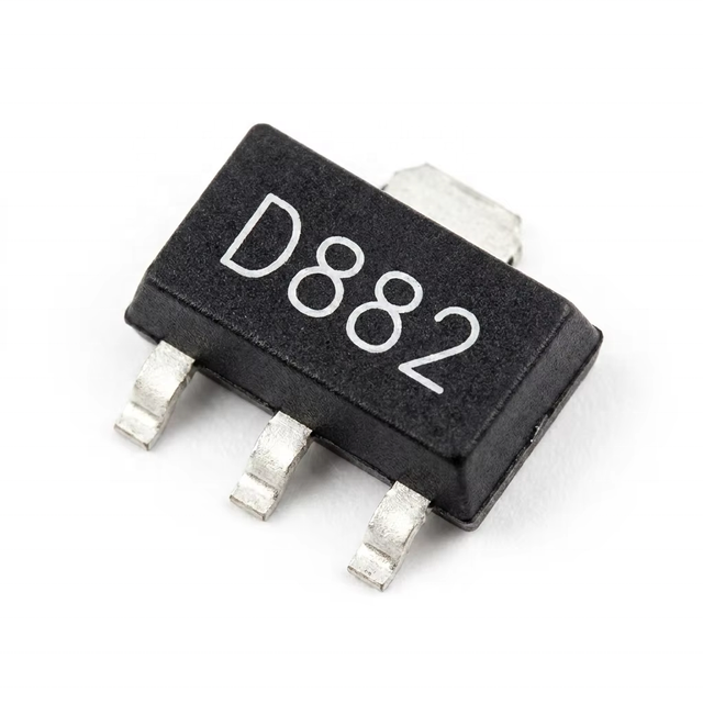 LM2904YST Dual Operational Amplifier IC Low Power General Purpose 1.1MHz 30V Automotive MiniSO-8 SMD Single-Ended Output