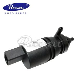 Pompa lavavetri 13250356 28920-JD00A per Nissan Navara, Chevrolet, Vauxhall, Opel - Product Image 2
