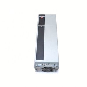 Convertisseur de fréquence pour entraînement automatisé VLT série FC-302 22KW FC-302P22KT5E21H1BXXXXXS001XA0BXCXXXXDX 131B3487 - Product Image 1