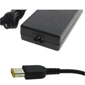 <span class=keywords><strong>20V</strong></span> 8.5A 170W แล็ปท็อปชาร์จอะแดปเตอร์ AC สำหรับเลอโนโว Thinkpad ADL170NLC2A, ADL170NLC3A, 45N0370, 45N0373 - Product Image 4