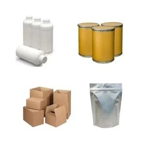 Protéine de lactosérum <span class=keywords><strong>Isolat</strong></span> Vanille Saveurs OEM Protéine de lactosérum en poudre Protéine de lactosérum 5 kg - Product Image 6