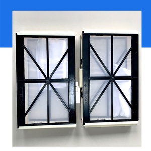 <span class=keywords><strong>Robot</strong></span> nettoyeur de <span class=keywords><strong>piscine</strong></span> automatique, panier à double filtre, double moteur, aspiration haute, offre spéciale, - Product Image 5