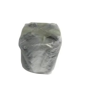 High-Performance ST 8630 <b>Tape</b> Durable Black Surface with Light Core for <b>Secure</b> & Long-Lasting Adhesion - Product Image 3