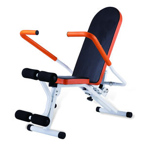 <span class=keywords><strong>Chaise</strong></span> abdominale à prix compétitif, banc d'exercices <span class=keywords><strong>abdominaux</strong></span> de qualité, <span class=keywords><strong>chaise</strong></span> <span class=keywords><strong>romaine</strong></span> - Product Image 1