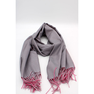 Bufanda Holográfica-111913 - Product Image 2