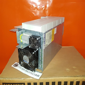 6se70238tp50z मास्टरड्राइव मैक dcac ड्राइव - Product Image 1