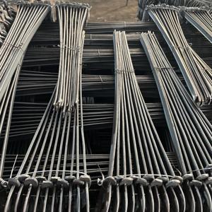 Crochet <span class=keywords><strong>de</strong></span> bande <span class=keywords><strong>de</strong></span> reliure <span class=keywords><strong>de</strong></span> Construction Pince <span class=keywords><strong>de</strong></span> construction Pince <span class=keywords><strong>de</strong></span> serrage <span class=keywords><strong>de</strong></span> <span class=keywords><strong>charpentier</strong></span> Boulons CNC Soudage <span class=keywords><strong>de</strong></span> goujons - Product Image 5