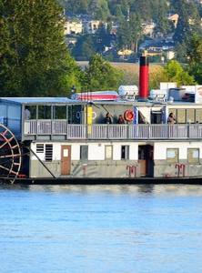 再银彩工业级零碳建筑保温白技术超双疏纳米涂料液体涂料 - Product Image 5