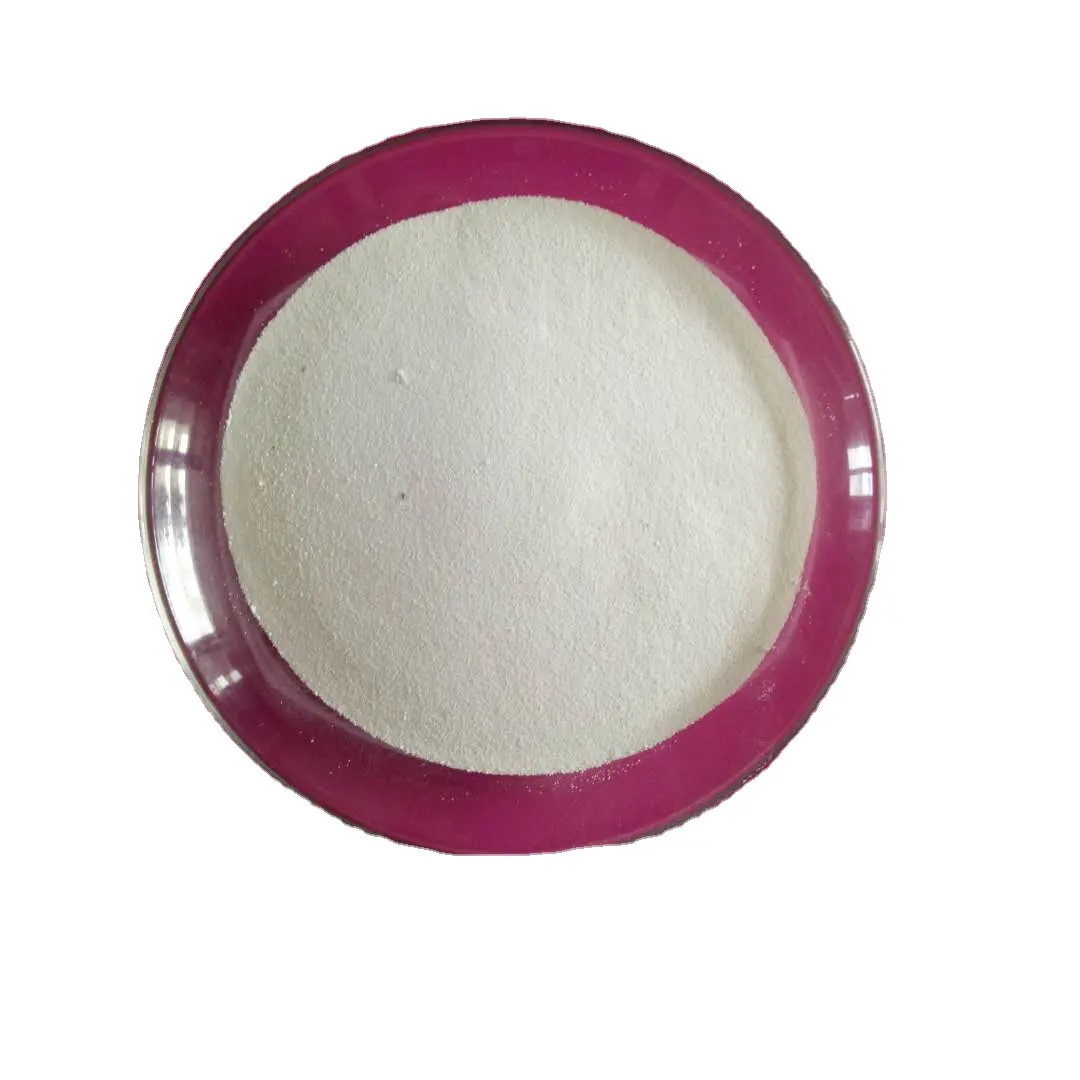 high quality MnSO4 98% manganese sulphate monohydrate