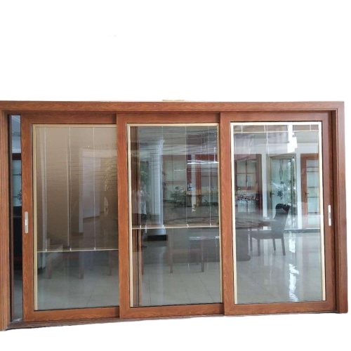 Cửa Trượt Với Glass Bảng Điều Chỉnh Upvc/Pvc Hồ Sơ Vinyl Khung Mới Cửa Ra Vào Vòi Hoa Sen Trượt Gấp Trượt Cửa Nhà Vệ Sinh