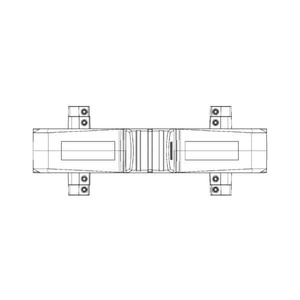 ASK 165.5 - Product Image 4