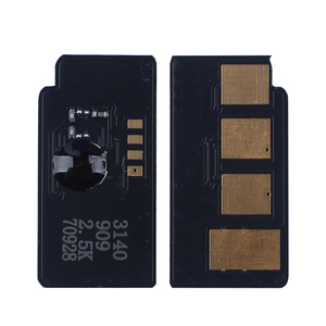 Máy In Laser <span class=keywords><strong>Chip</strong></span> 108r00909 2.5K Tương Thích Thiết Lập Lại <span class=keywords><strong>Chip</strong></span> Cho Xeroxs Phaser <span class=keywords><strong>3140</strong></span> 3155 3160 - Product Image 3